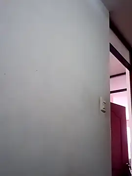 MisterX-47 online show from April 17, 2026, 2:31 pm