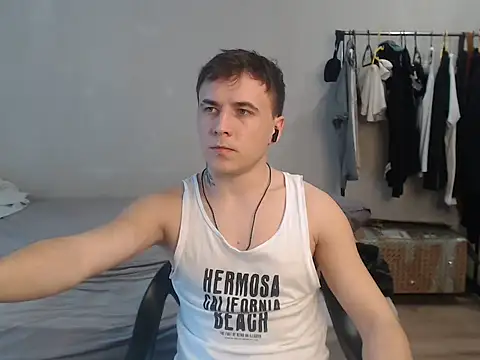 Denis sport online show from March 27, 2026, 8:26 am