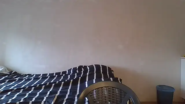 Denis sport online show from March 31, 2026, 2:17 pm