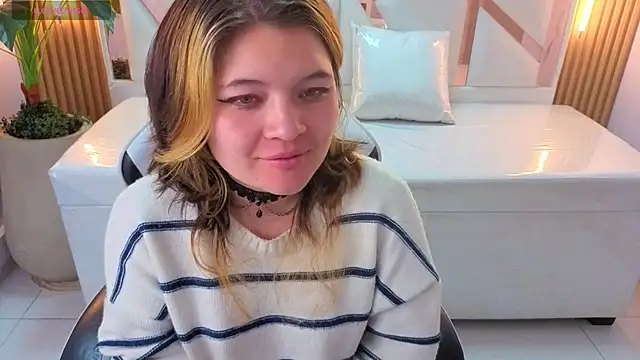 Jeonmei tp online show from February 27, 2026, 12:27 pm