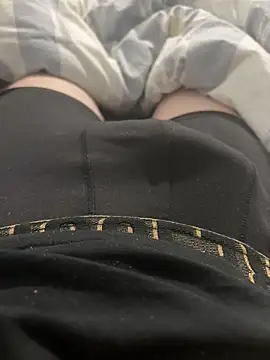 fabliox online show from February 24, 2026, 11:36 pm