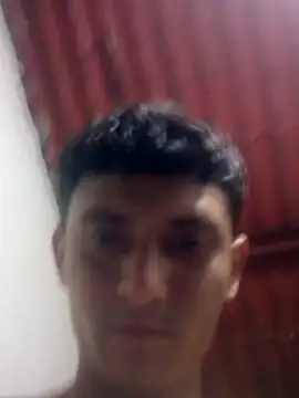 Snapshot of sexoduro_1 chatting on February 22, 2026, 11:36 pm sexoduro 1 online show from February 22, 2026, 11:36 pm