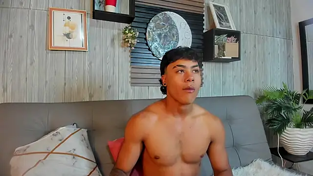 Jeremy wallker online show from March 24, 2026, 6:35 pm