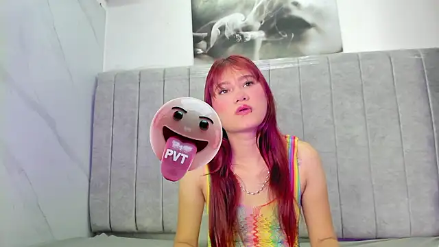 Snapshot of Little78Aly chatting on February 23, 2026, 2:03 pm Little78Aly online show from February 23, 2026, 2:03 pm