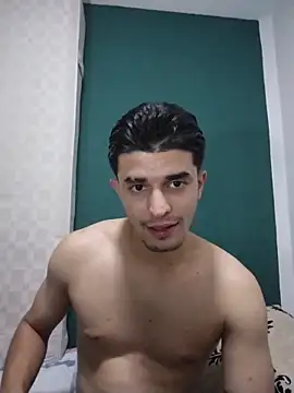 SebastianSkyler online show from April 10, 2026, 11:37 am