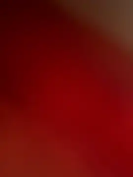 zhuendong000001 online show from March 21, 2026, 1:37 pm