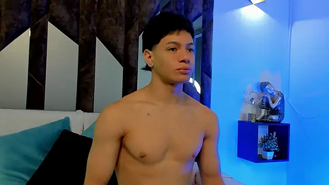 Snapshot of TonyPetrovjs chatting on March 8, 2026, 5:11 am TonyPetrovjs online show from March 8, 2026, 5:11 am