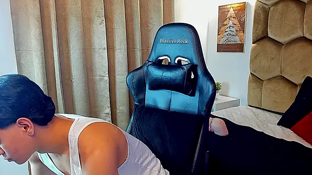 Snapshot of TonyPetrovjs chatting on March 9, 2026, 4:38 am TonyPetrovjs online show from March 9, 2026, 4:38 am