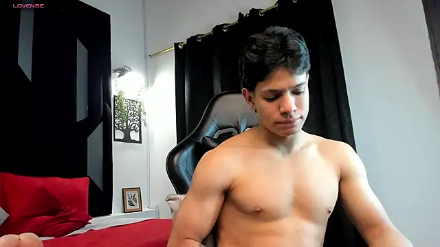 Snapshot of TonyPetrovjs chatting on April 11, 2026, 1:54 am TonyPetrovjs online show from April 11, 2026, 1:54 am