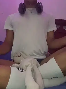 VixHot15 online show from February 19, 2026, 5:14 am