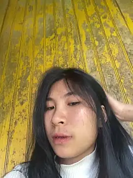 Snapshot of -Havuta- chatting on February 21, 2026, 3:40 am -Havuta- online show from February 21, 2026, 3:40 am