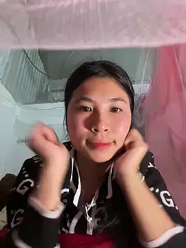 Snapshot of -Havuta- chatting on February 28, 2026, 2:18 pm -Havuta- online show from February 28, 2026, 2:18 pm