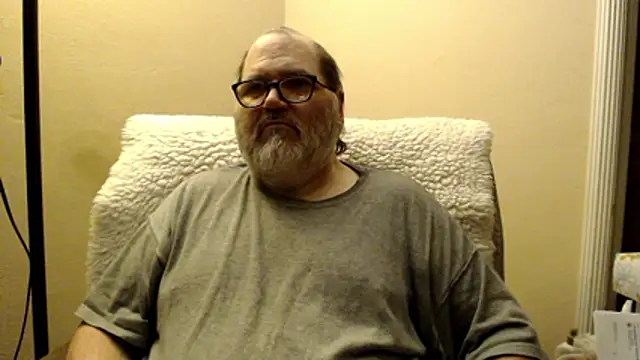 puto jefe online show from March 1, 2026, 5:42 am