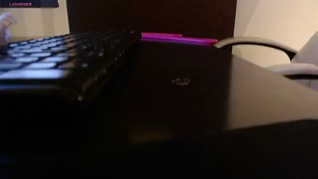 velvet o online show from February 21, 2026, 3:07 am