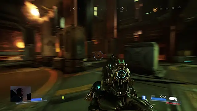 bananamilkjuicy online show from March 21, 2026, 4:43 pm