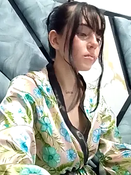 sara cute so online show from March 13, 2026, 1:56 am