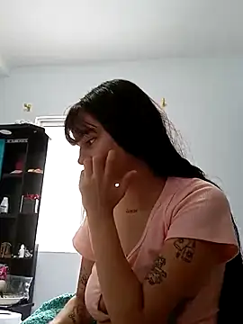 sara cute so online show from March 27, 2026, 7:35 pm