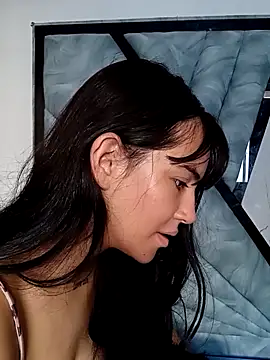 sara cute so online show from April 3, 2026, 1:42 pm