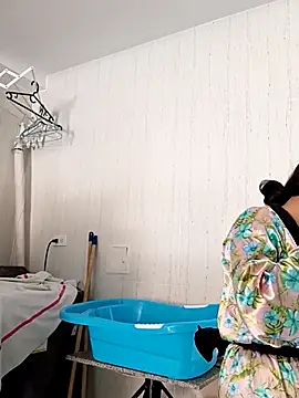 sara cute so online show from April 5, 2026, 4:15 pm