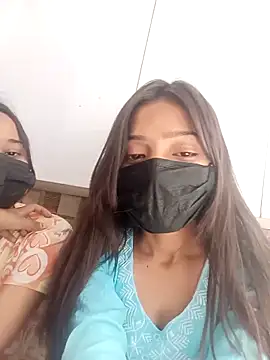 Snapshot of Miss__hotty chatting on March 14, 2026, 5:46 am Miss hotty online show from March 14, 2026, 5:46 am