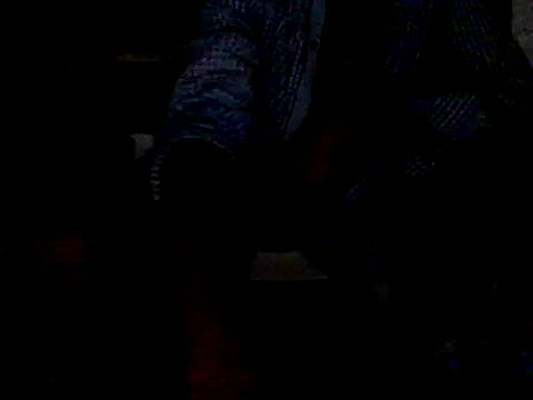 Jesus F R online show from March 29, 2026, 4:34 am