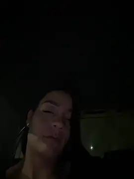 yesica2507 online show from March 8, 2026, 2:48 am