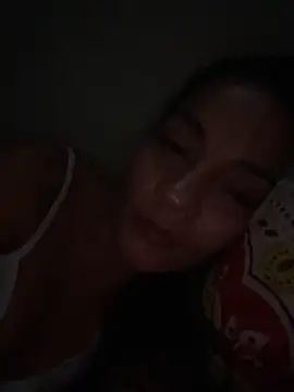 yesica2507 online show from April 3, 2026, 11:36 pm