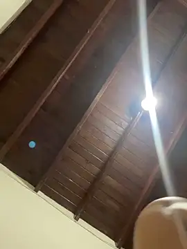 yesica2507 online show from April 7, 2026, 11:26 pm