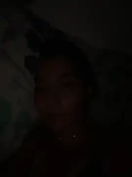 yesica2507 online show from May 16, 2026, 6:32 am