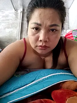 Aurora 077 online show from February 24, 2026, 6:55 am