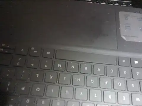 Snapshot of lovelypinay00 chatting on March 30, 2026, 5:08 am lovelypinay00 online show from March 30, 2026, 5:08 am