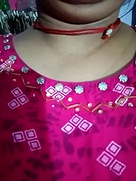 Karishma bhabi99A online show from May 16, 2026, 7:45 pm