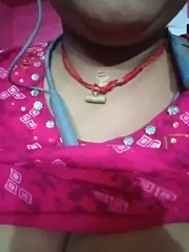 Karishma bhabi99A online show from July 2, 2026, 6:19 am