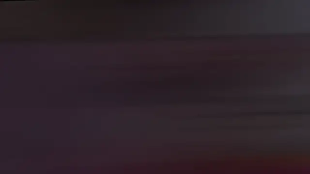 valentine sweety online show from April 12, 2026, 5:45 am