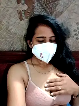bad riya online show from May 7, 2026, 3:28 pm
