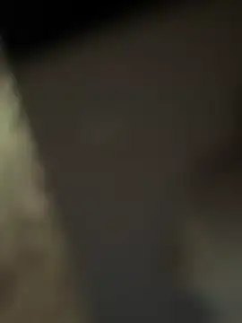 luckkyy88 online show from April 4, 2026, 10:57 am