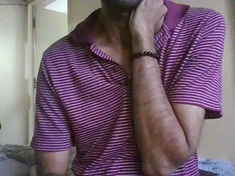 sub slave indi online show from November 9, 2025, 2:43 am