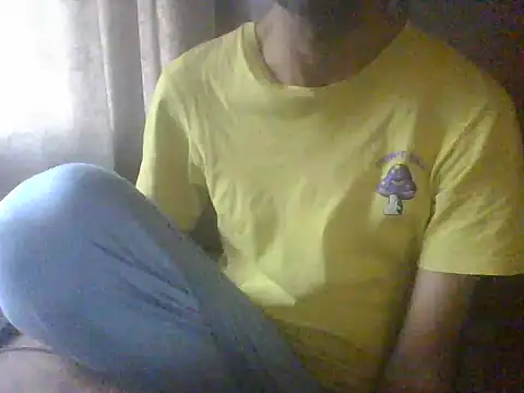 sub slave indi online show from February 17, 2026, 3:14 am