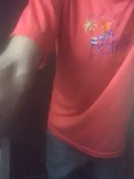 sub slave indi online show from March 6, 2026, 2:52 am