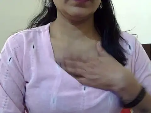 Bhabhi rani online show from February 22, 2026, 7:19 am