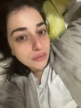 Snapshot of _AnChous_ chatting on February 28, 2026, 12:44 am AnChous online show from February 28, 2026, 12:44 am