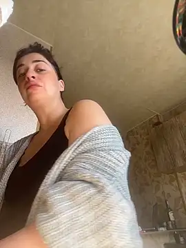 Snapshot of _AnChous_ chatting on March 8, 2026, 7:12 am AnChous online show from March 8, 2026, 7:12 am