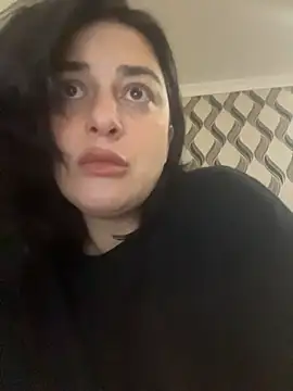 Snapshot of _AnChous_ chatting on March 12, 2026, 3:51 pm AnChous online show from March 12, 2026, 3:51 pm