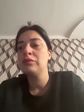 Snapshot of _AnChous_ chatting on March 13, 2026, 7:59 am AnChous online show from March 13, 2026, 7:59 am