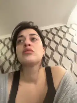 Snapshot of _AnChous_ chatting on March 14, 2026, 12:32 pm AnChous online show from March 14, 2026, 12:32 pm