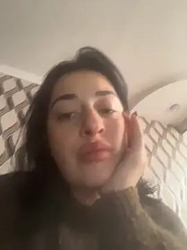 Snapshot of _AnChous_ chatting on March 15, 2026, 9:26 am AnChous online show from March 15, 2026, 9:26 am