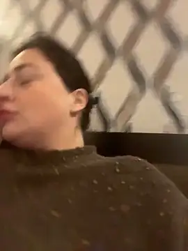 Snapshot of _AnChous_ chatting on March 16, 2026, 5:17 pm AnChous online show from March 16, 2026, 5:17 pm