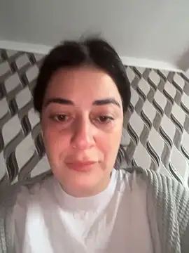 Snapshot of _AnChous_ chatting on March 17, 2026, 7:12 am AnChous online show from March 17, 2026, 7:12 am