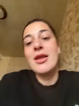 Snapshot of _AnChous_ chatting on March 18, 2026, 1:14 pm AnChous online show from March 18, 2026, 1:14 pm