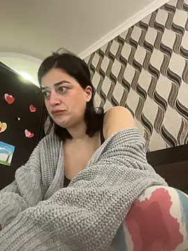 Snapshot of _AnChous_ chatting on March 20, 2026, 8:30 am AnChous online show from March 20, 2026, 8:30 am